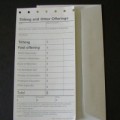 tithing_slip