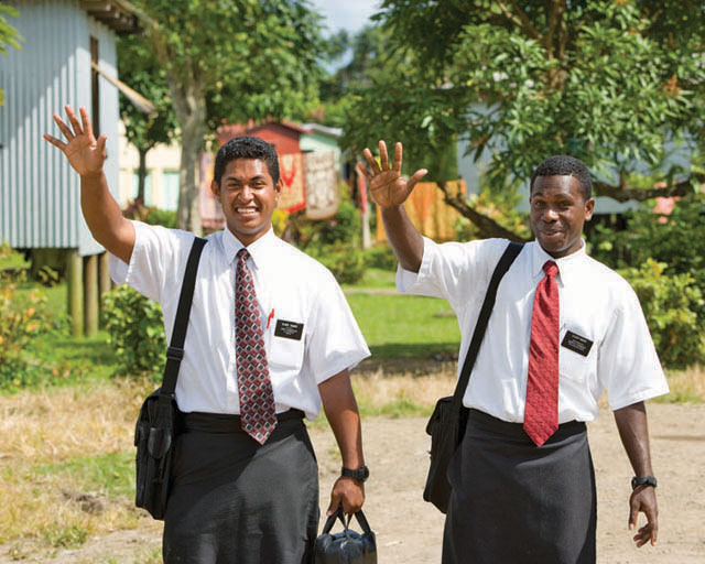 missionary-mormons1.jpg