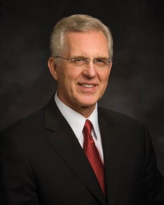 Elder-D-Todd-Christofferson-mormon