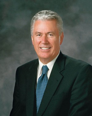 Elder Dieter F Uchtdorf Mormon Apostle