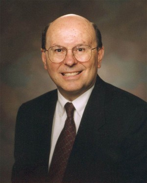 Elder Quentin L Cook Mormon Apostle
