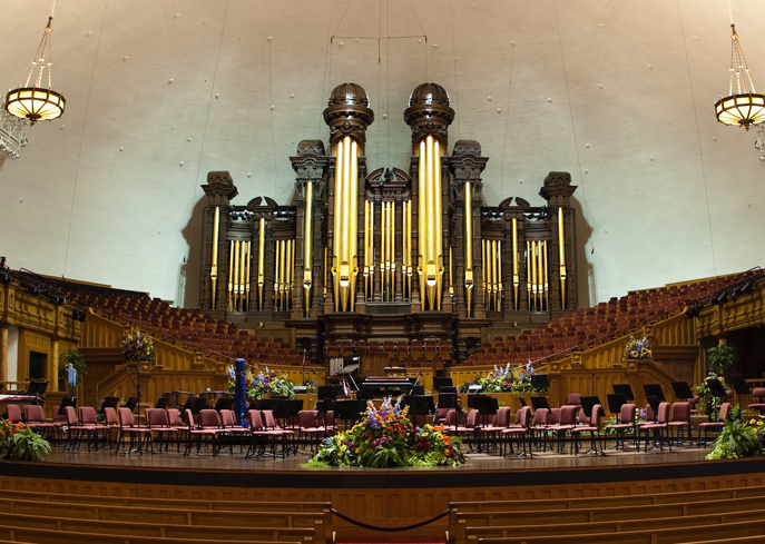 mormon-tabernacle-interior