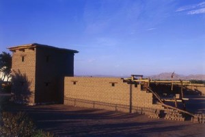 old-las-vegas-mormon-fort