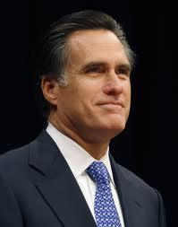 mitt-romney-mormon