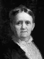 Martha H. Tingey