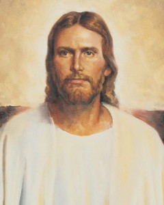 mormon-jesus-christ4