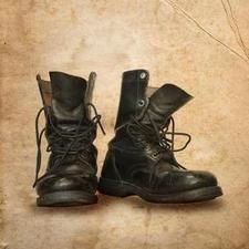 JensMartinChristensen-Boots-Mormon