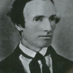 Oliver Cowdery : Mormon History
