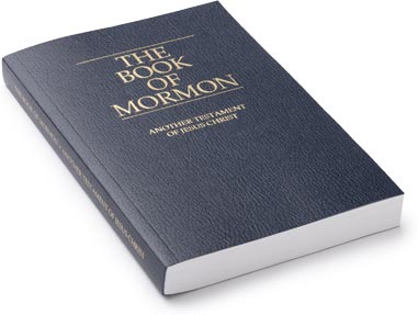The Translation of the Book of Mormon into Afrikaans