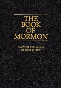 book-mormon