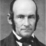 Heber C. & Vilate Kimball: Honoring God, Each Other and the Principle ...