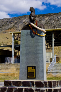 iosepa-mormon-polynesian-monument