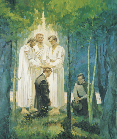 https://historyofmormonism.com/files/2017/05/Melchizedek-Priesthood.jpg